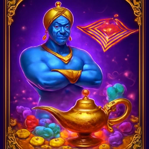 7u777 লগইন নোটবুকের পাশে স্ক্রিন