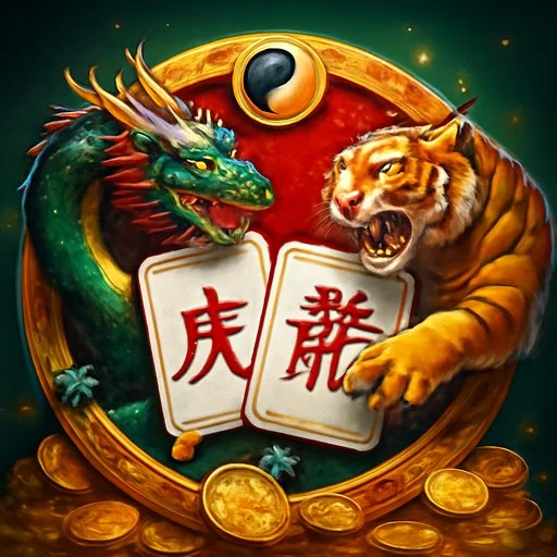 7u777 APK ডাউনলোড নোটিফিকেশন ফোনে