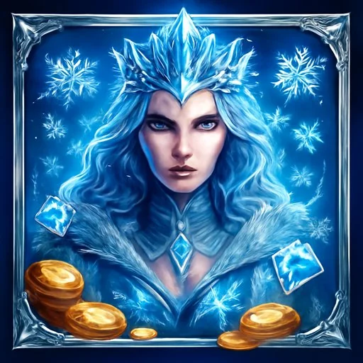 7u777 APK ইনস্টলেশন স্ক্রিন